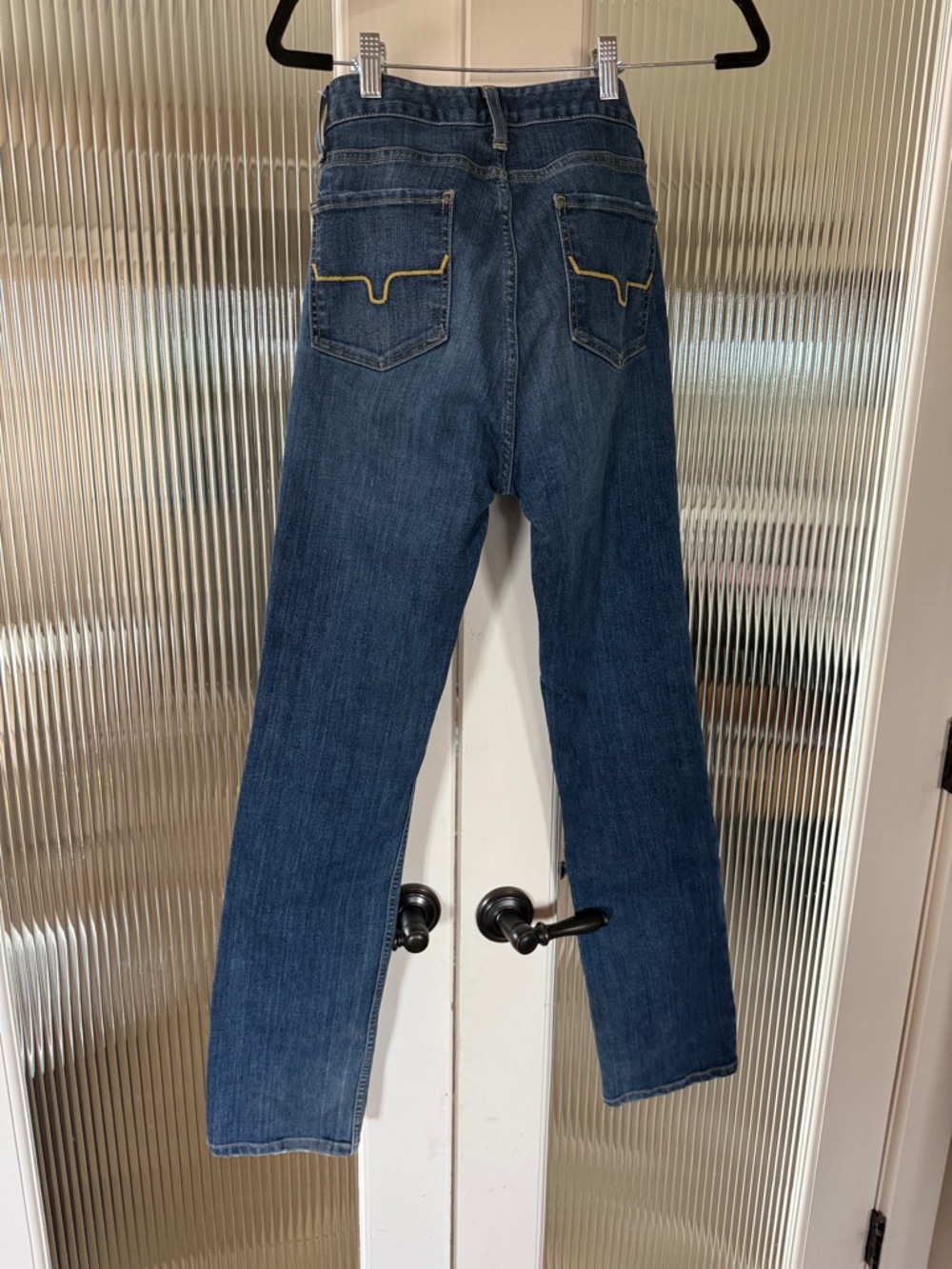 Kimes Ranch Sarah jeans 2x32 - Picture 2 of 7